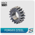 Customized Forged/Forging Steel Gears